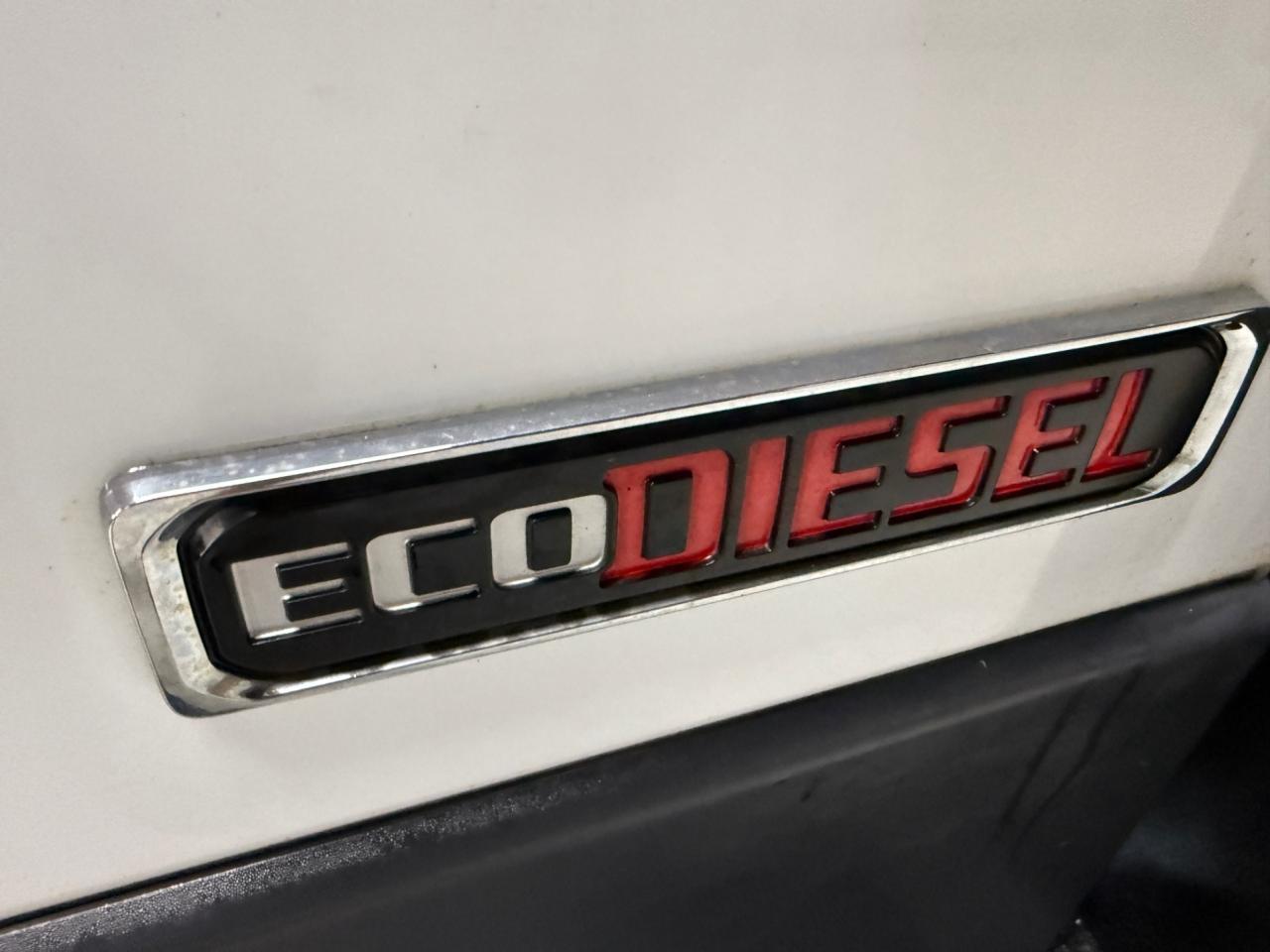 2016 RAM ProMaster Cargo Van 2500 HIGH ROOF   DIESEL   CAMERA   NAVIGATION   NO Photo