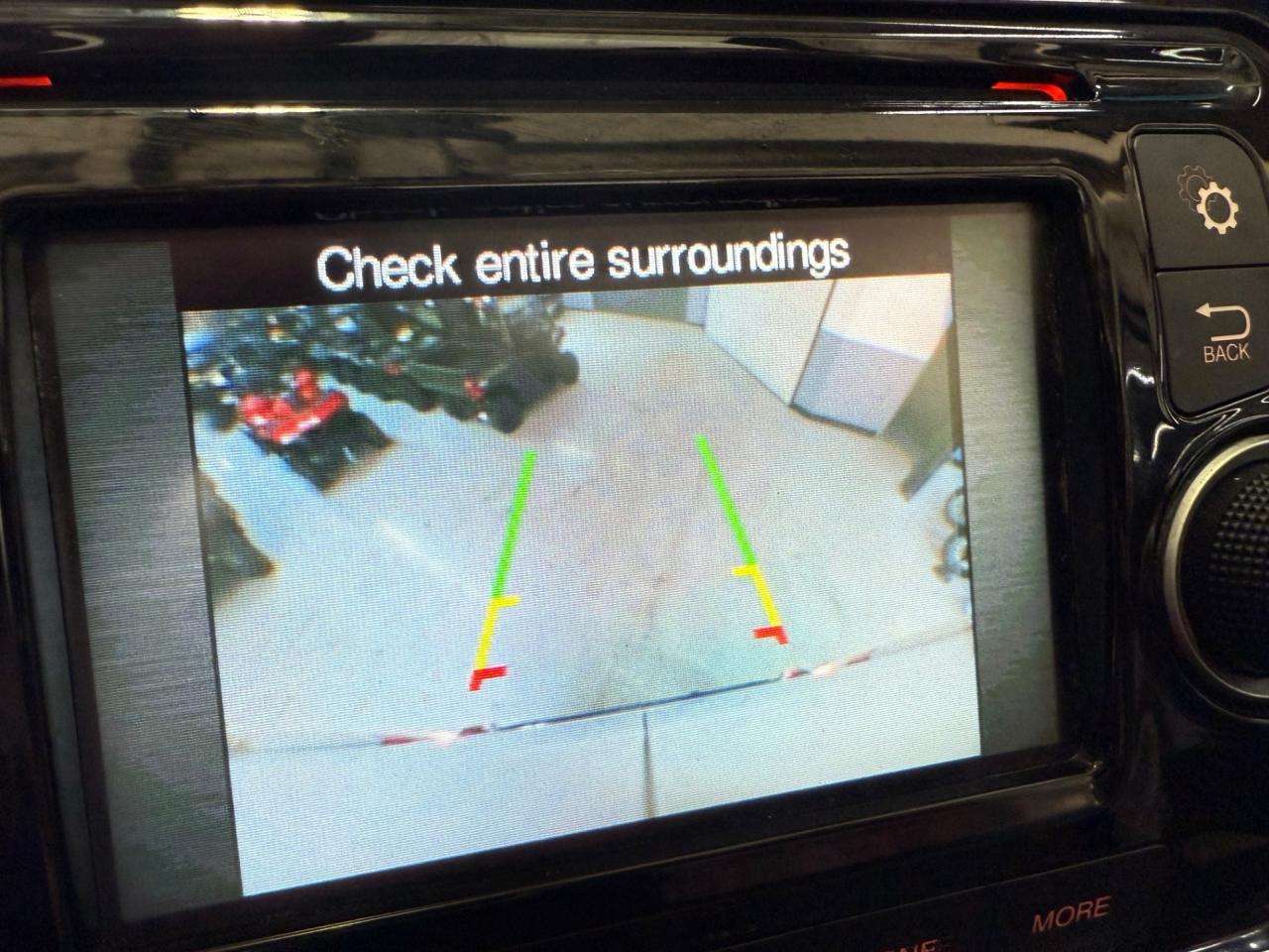 2016 RAM ProMaster Cargo Van 2500 HIGH ROOF   DIESEL   CAMERA   NAVIGATION   NO Photo