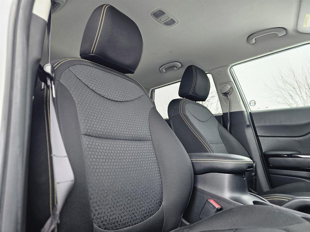 2015 Kia Soul EX Photo