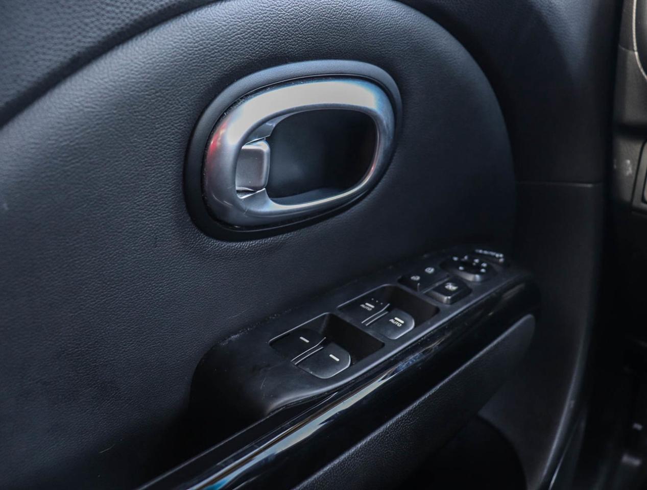 2015 Kia Soul EX Photo