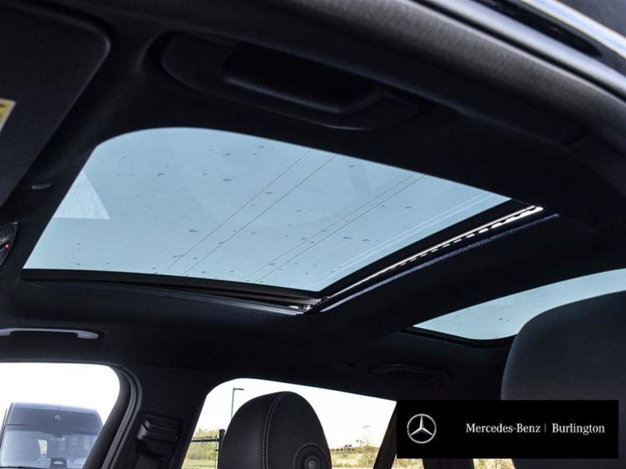 2022 Mercedes-Benz GLC AMG GLC 43 Photo