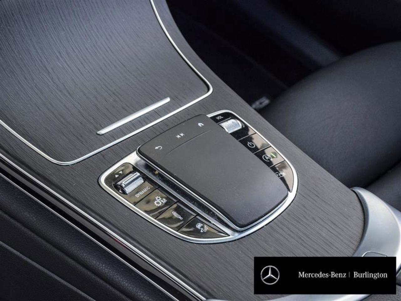 2022 Mercedes-Benz GLC AMG GLC 43 Photo