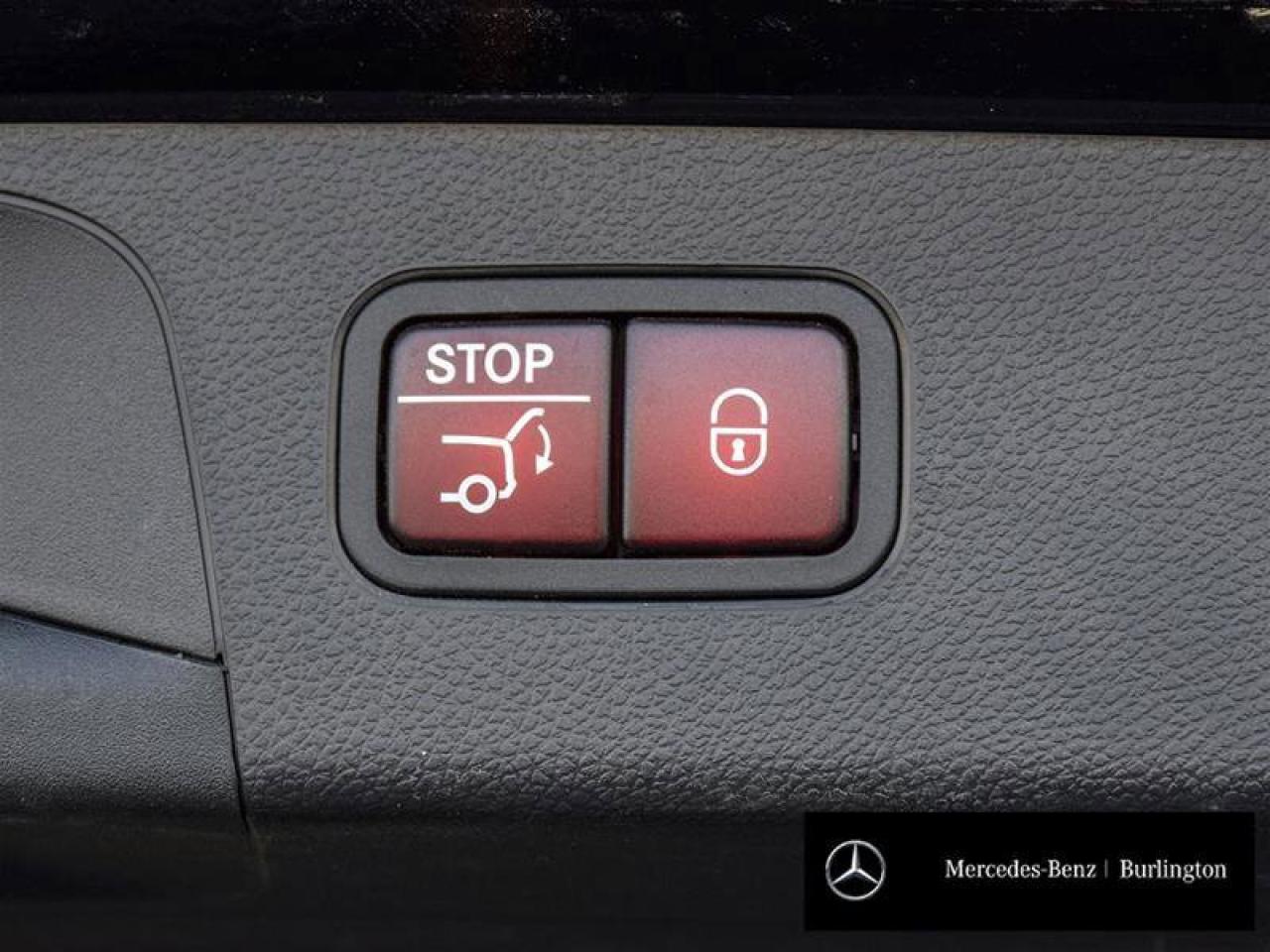 2022 Mercedes-Benz GLC AMG GLC 43 Photo