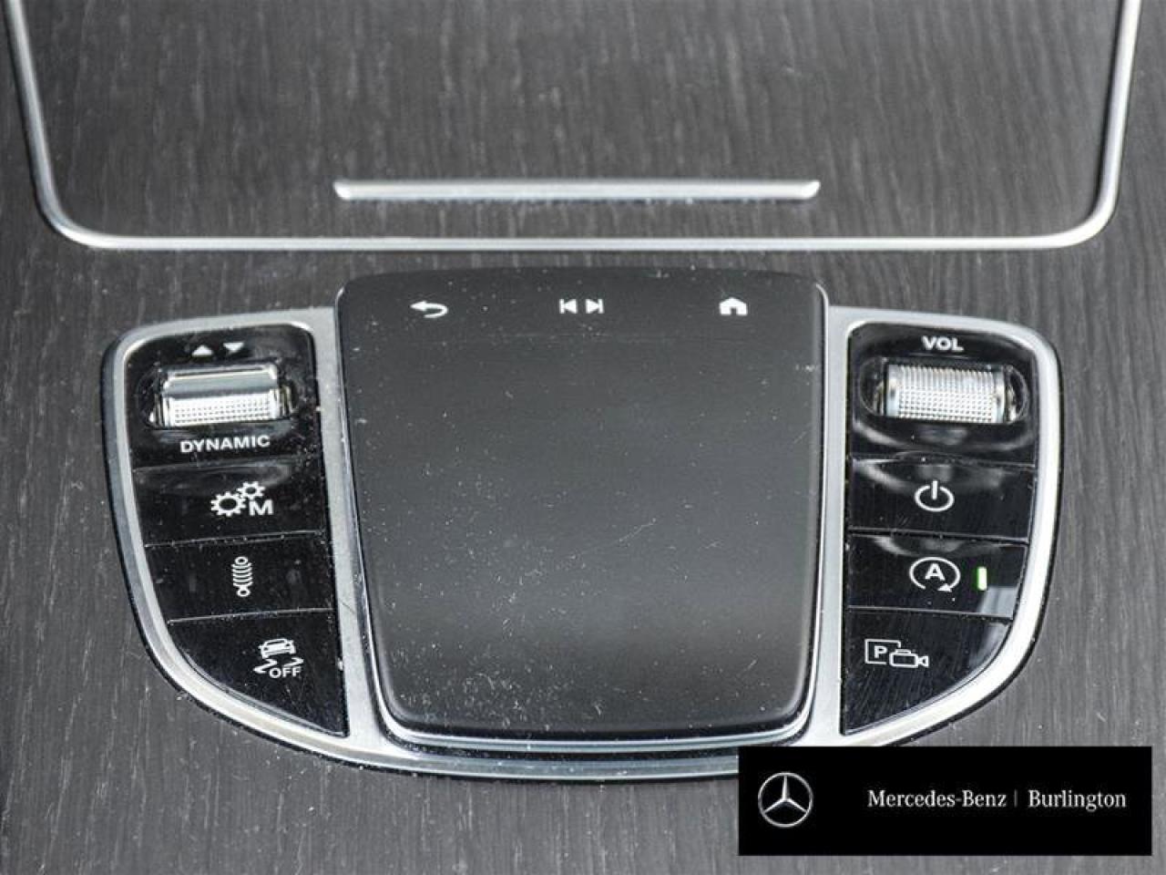 2022 Mercedes-Benz GLC AMG GLC 43 Photo