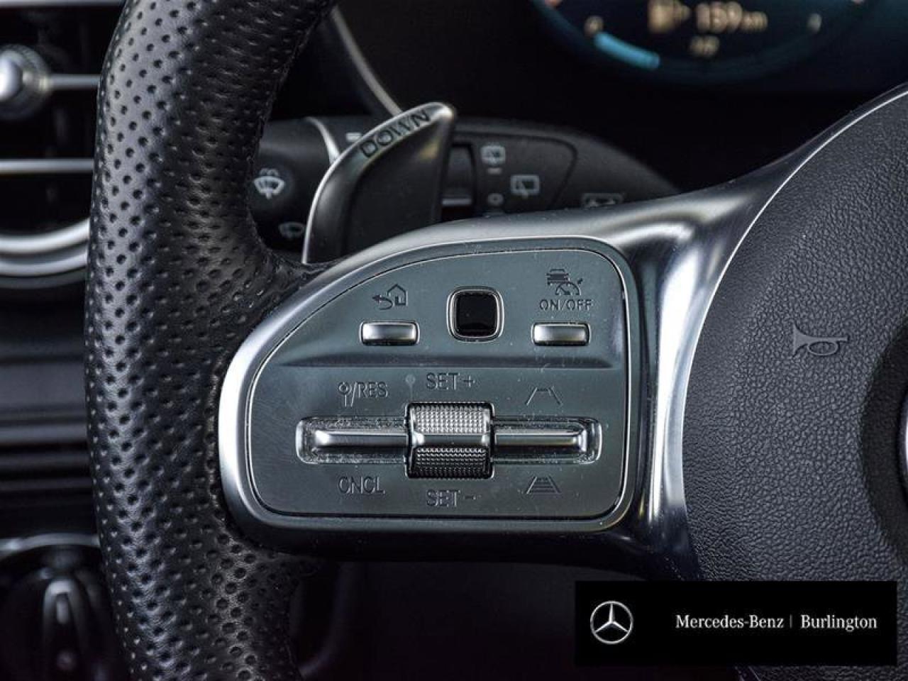 2022 Mercedes-Benz GLC AMG GLC 43 Photo