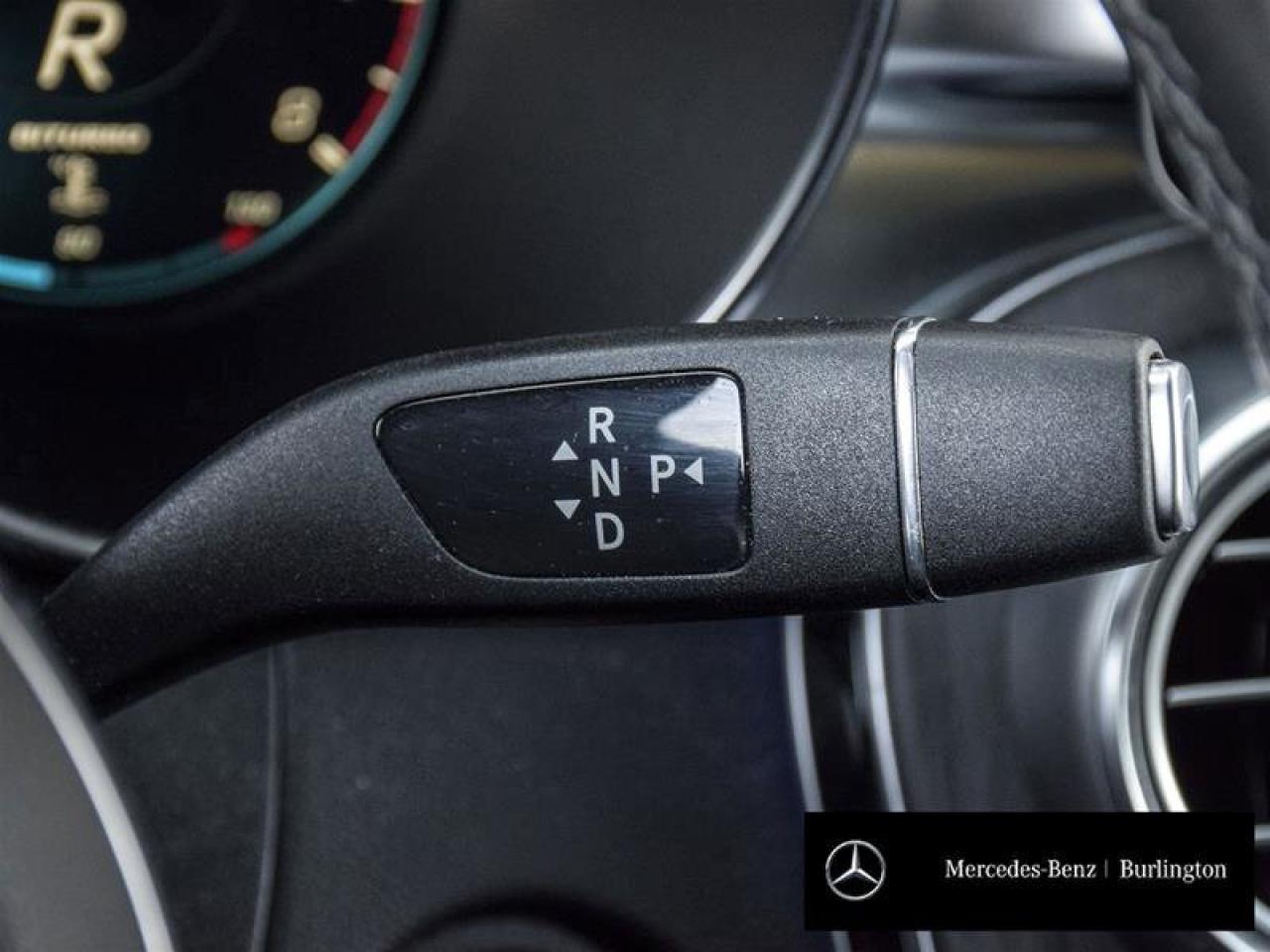 2022 Mercedes-Benz GLC AMG GLC 43 Photo