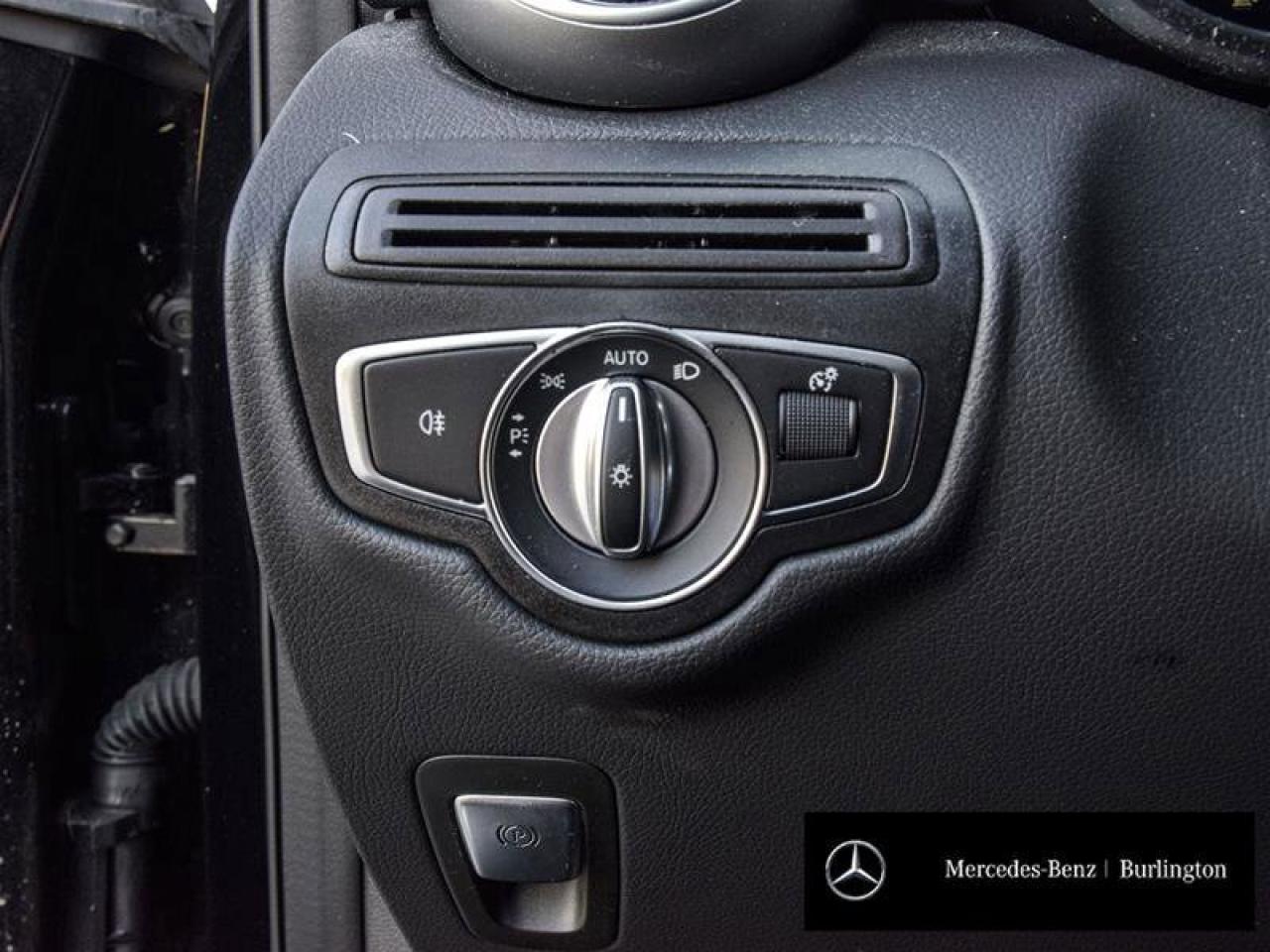 2022 Mercedes-Benz GLC AMG GLC 43 Photo