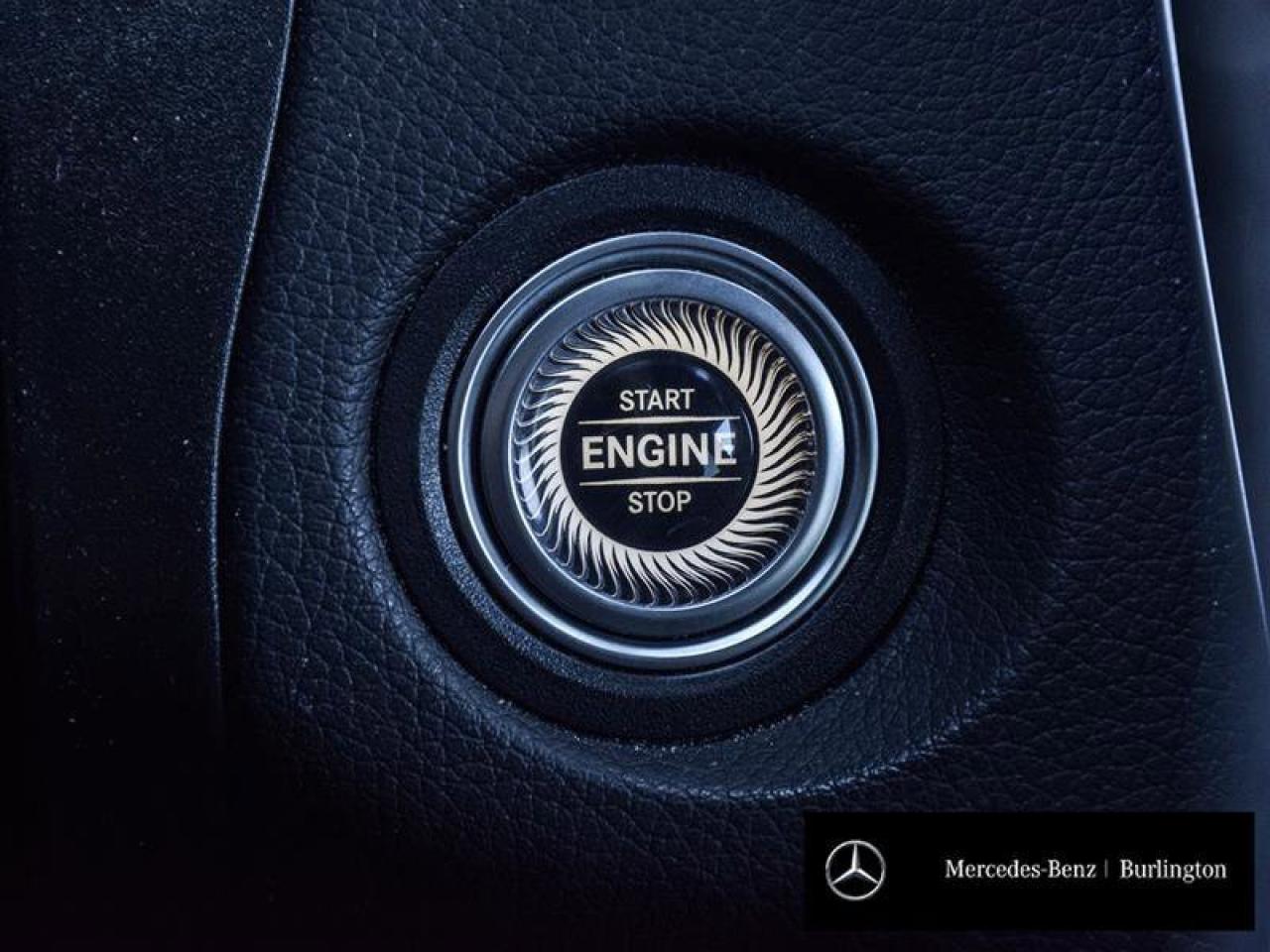 2022 Mercedes-Benz GLC AMG GLC 43 Photo