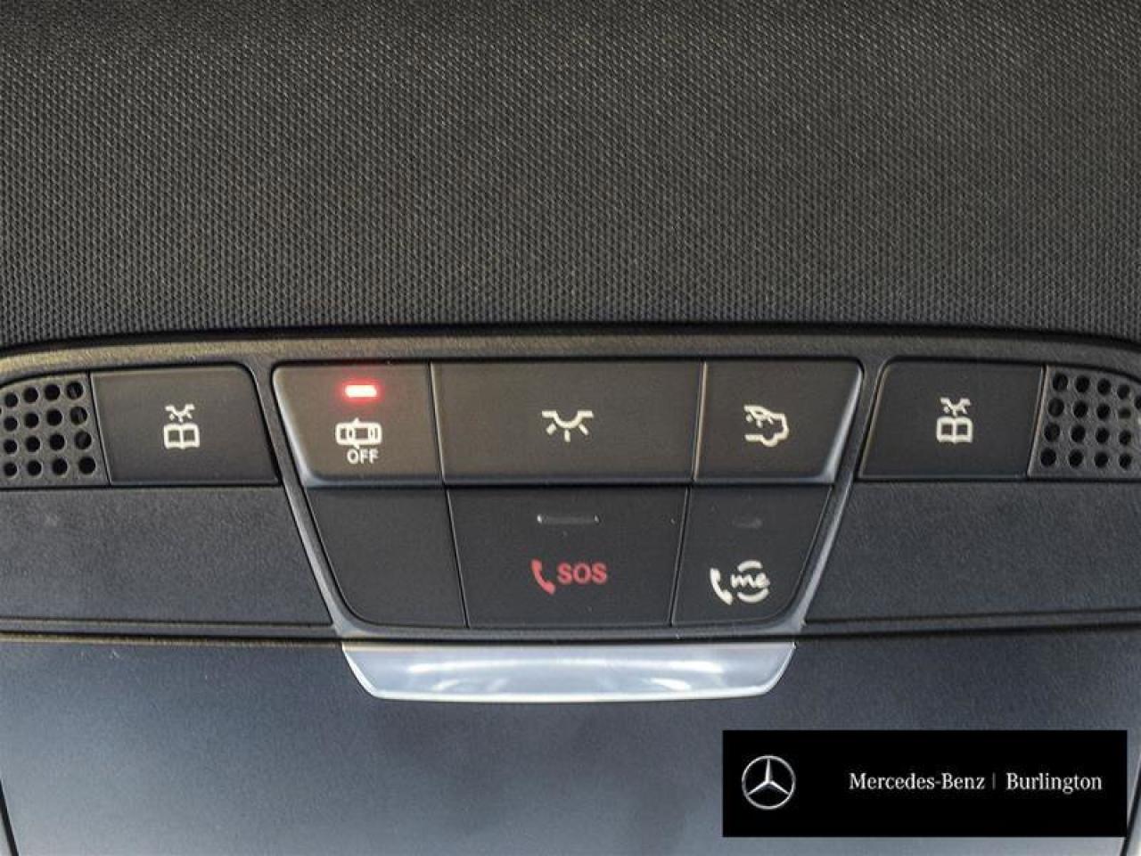 2022 Mercedes-Benz GLC AMG GLC 43 Photo