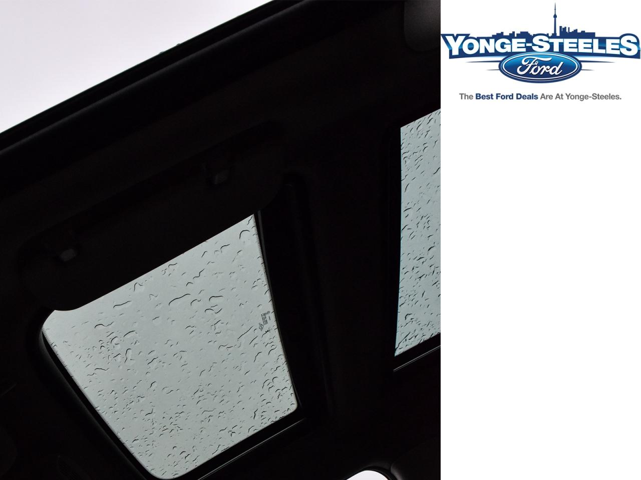 2022 MINI 3 Door Cooper SE FWD Photo