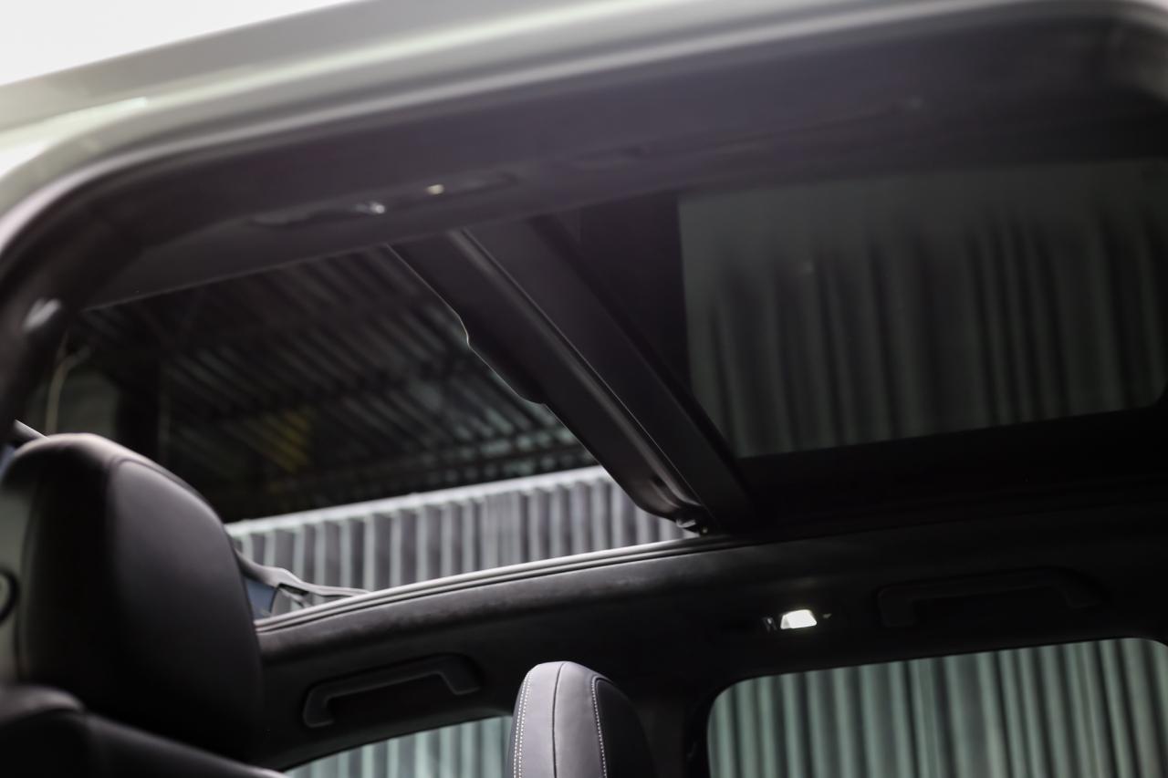 2016 Porsche Cayenne GTS AWD 440HP HIGHLY OPTIONED AIRSUSPENSION PDLS+ Photo