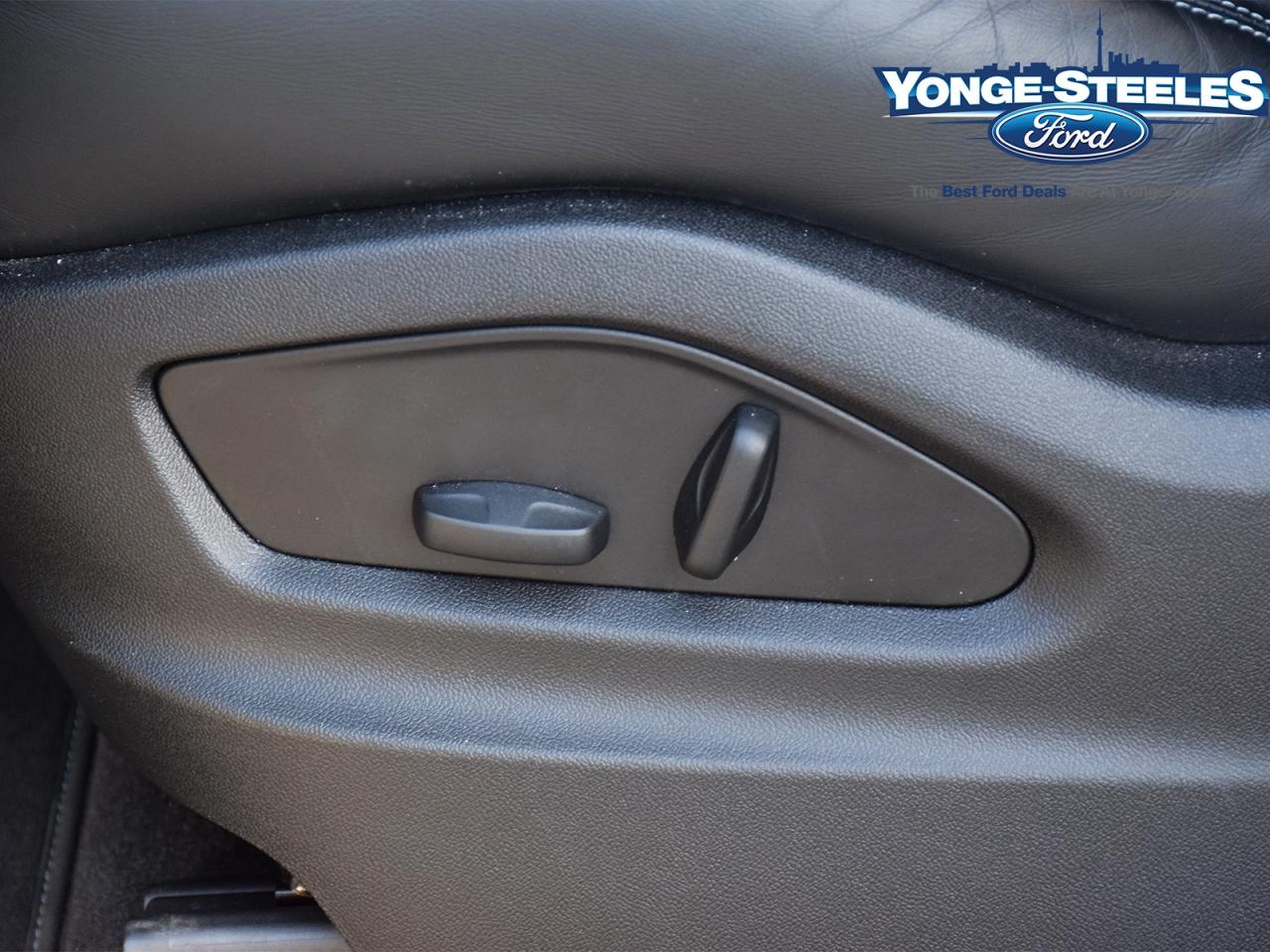 2022 Porsche Cayenne Turbo GT Coupe AWD Photo