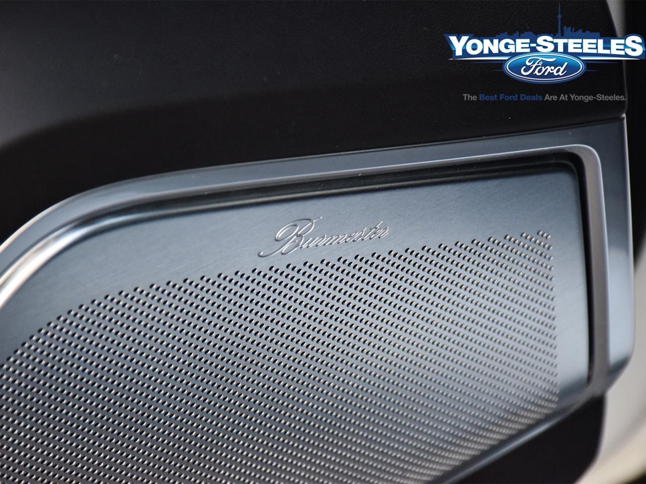 2022 Porsche Cayenne Turbo GT Coupe AWD Photo