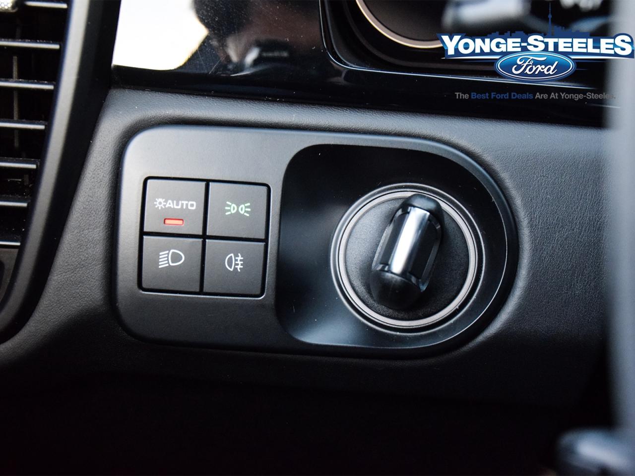 2022 Porsche Cayenne Turbo GT Coupe AWD Photo