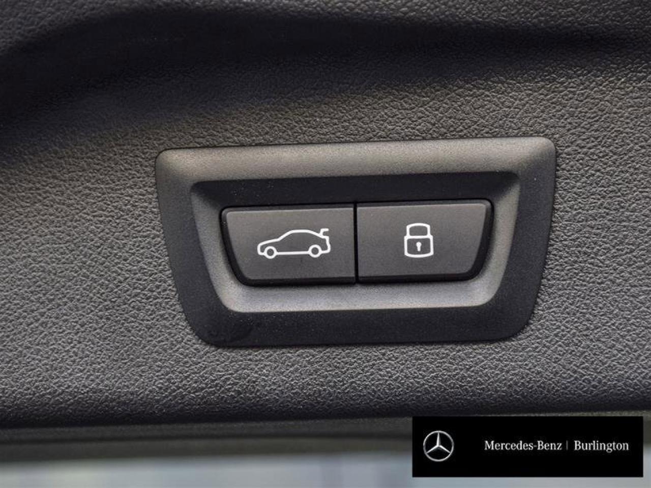 2024 BMW X7 xDrive40i Photo