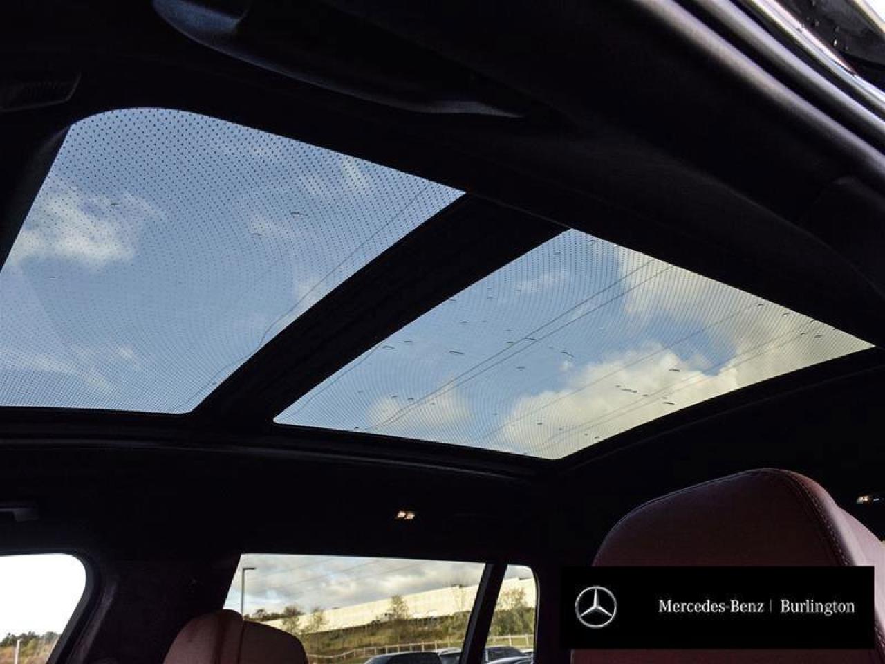 2024 BMW X7 xDrive40i Photo