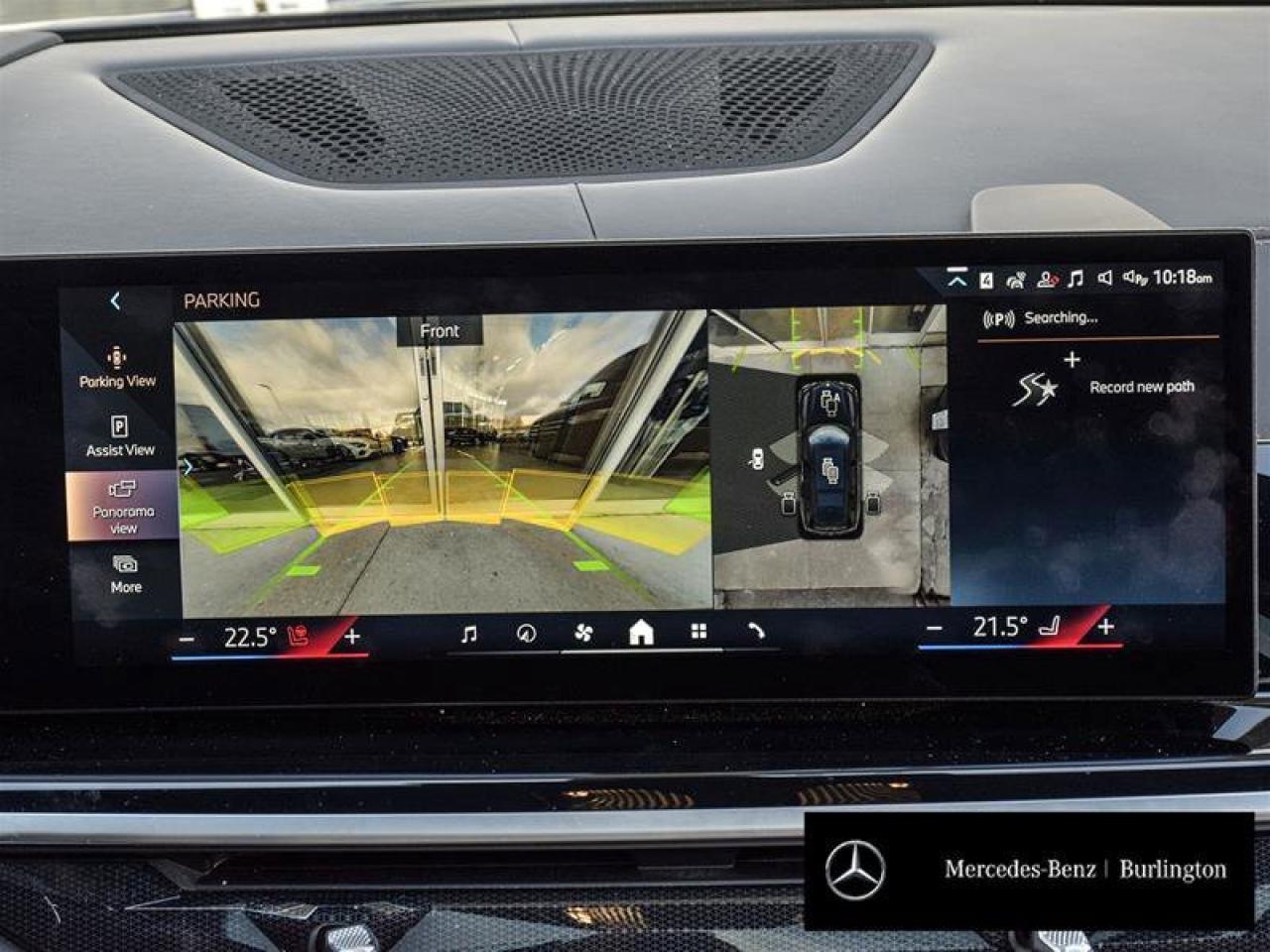 2024 BMW X7 xDrive40i Photo