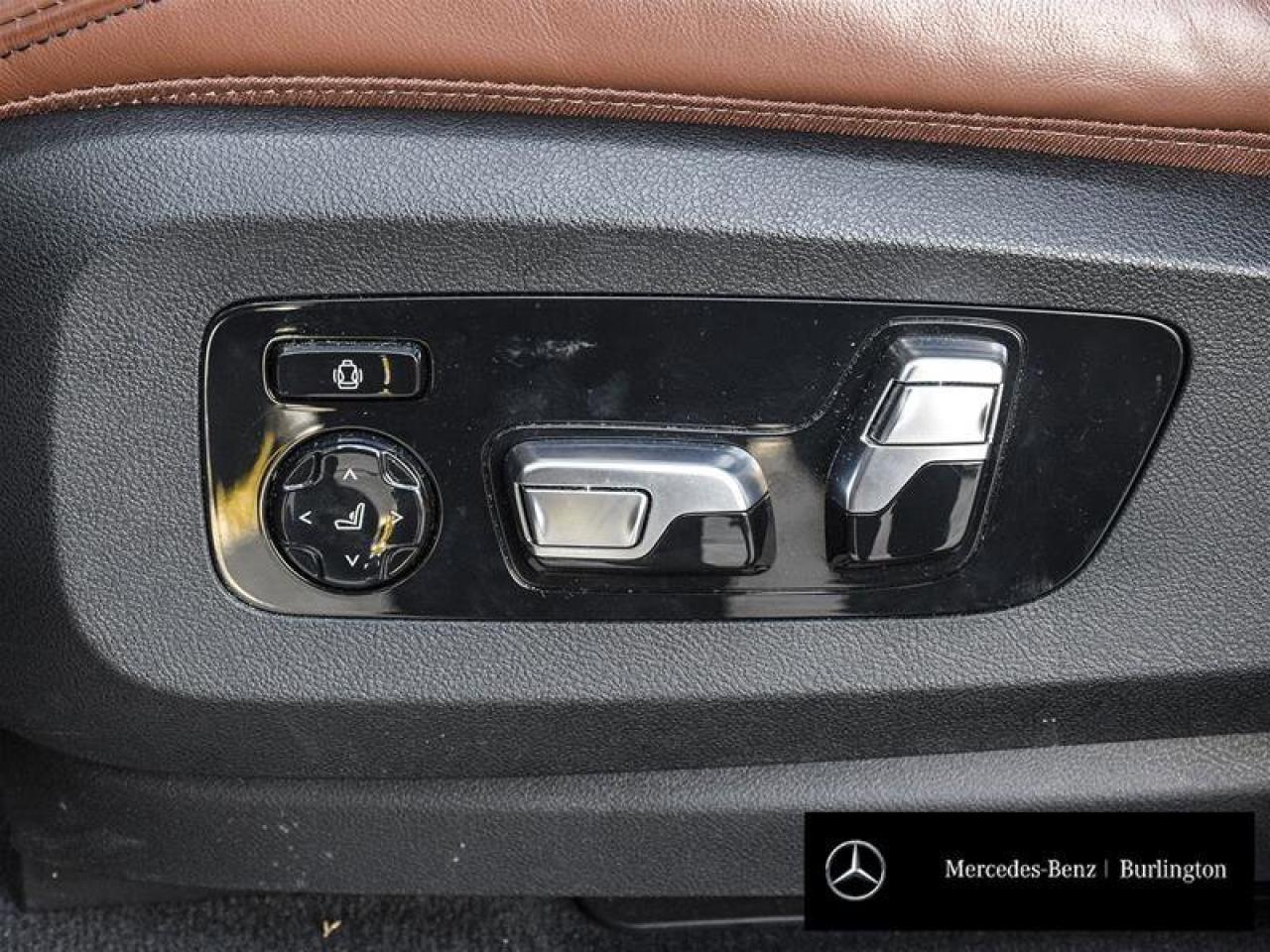 2024 BMW X7 xDrive40i Photo