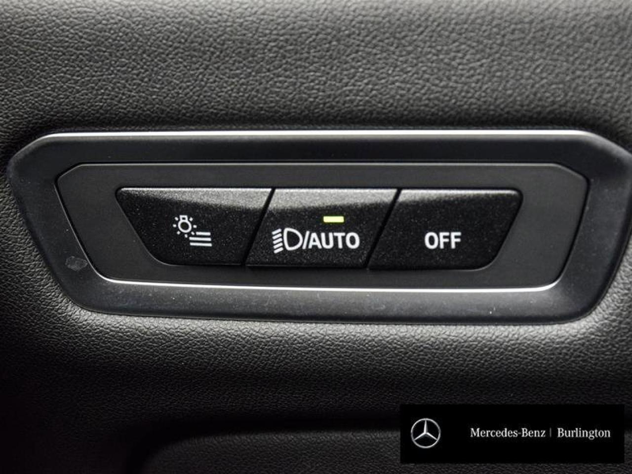 2024 BMW X7 xDrive40i Photo