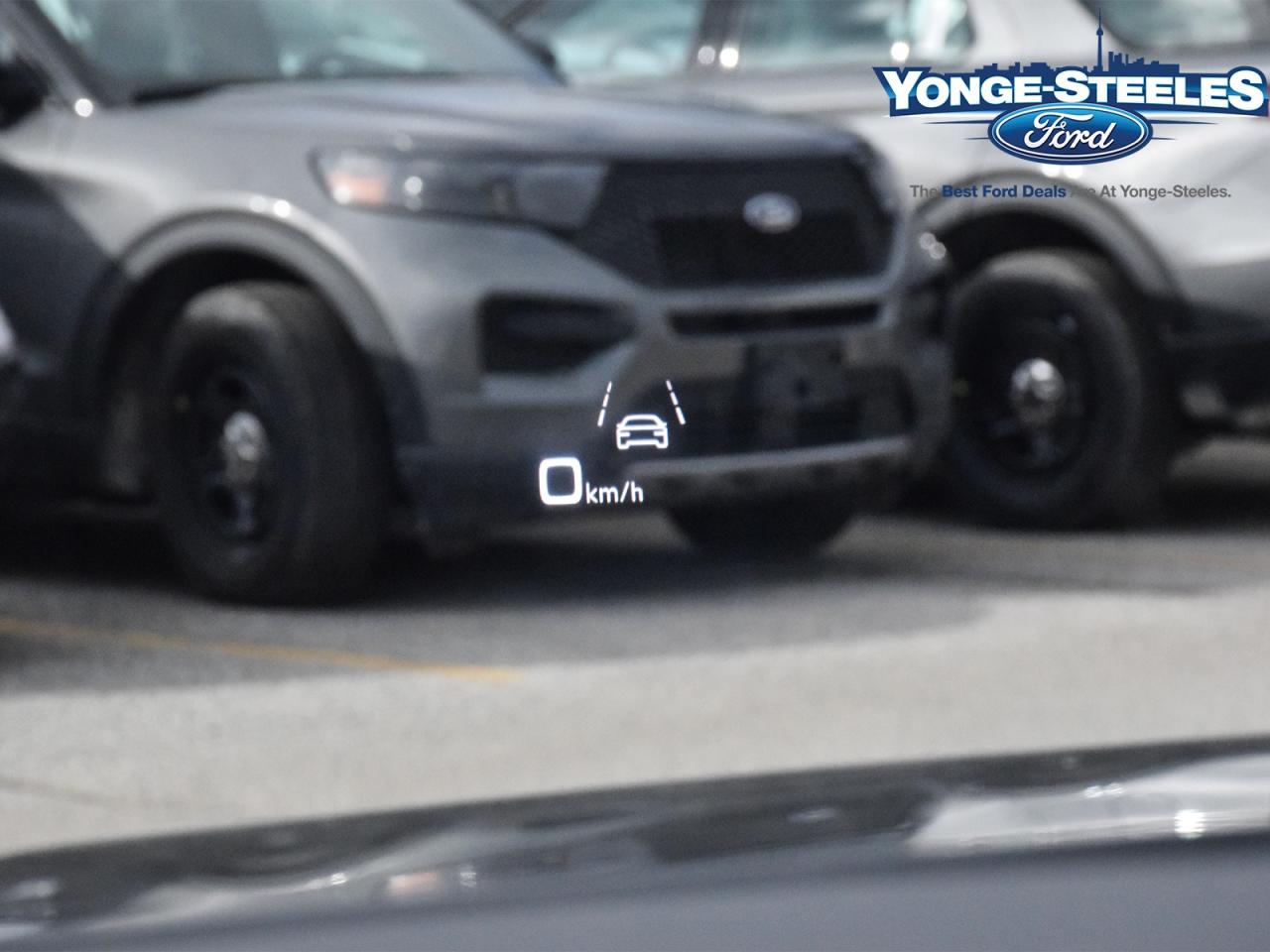 2024 Audi SQ7 4.0 TFSI quattro Photo