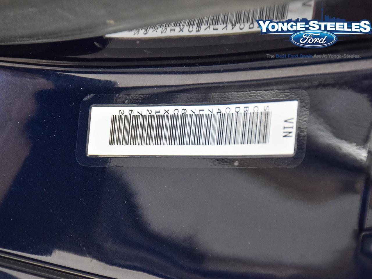 2008 Bentley Azure CONV PEACOCK BLUE/MAGNOLIA MSRP $355,045 USD RARE! Photo