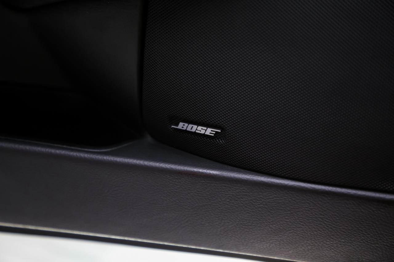 2012 Chevrolet Corvette 3LT CONVERTIBLE MANUAL  NOACCIDENT LOWKM RARECOLOR Photo