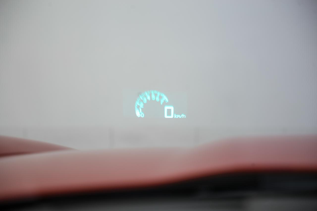 2012 Chevrolet Corvette 3LT CONVERTIBLE MANUAL  NOACCIDENT LOWKM RARECOLOR Photo