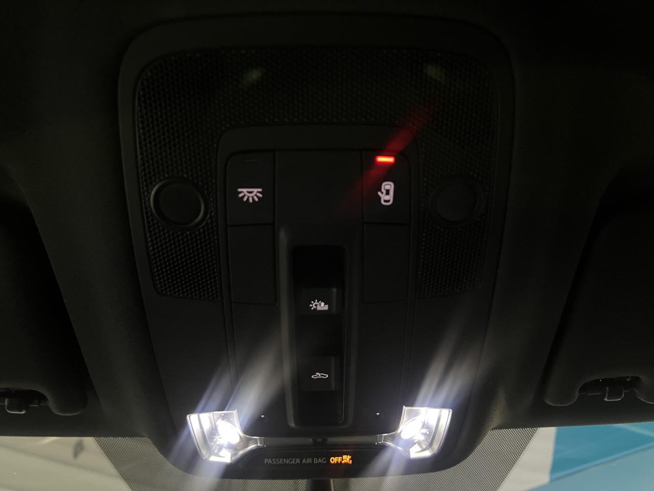 2021 Audi Q3 QUATTRO  AWD   CAMERA   SUNROOF Photo