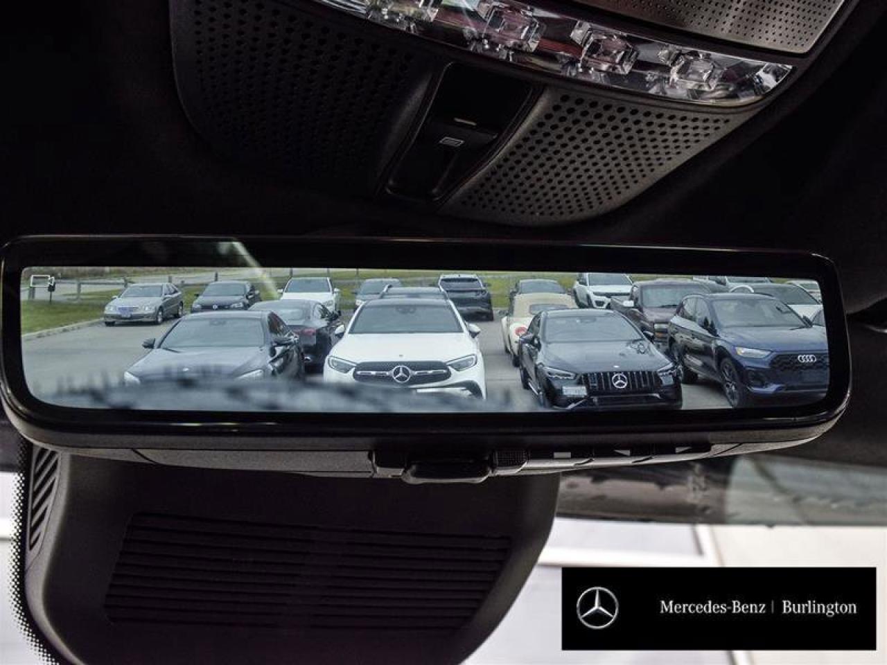 2022 Mercedes-Benz G-Class AMG G 63 4x4 Squared Photo