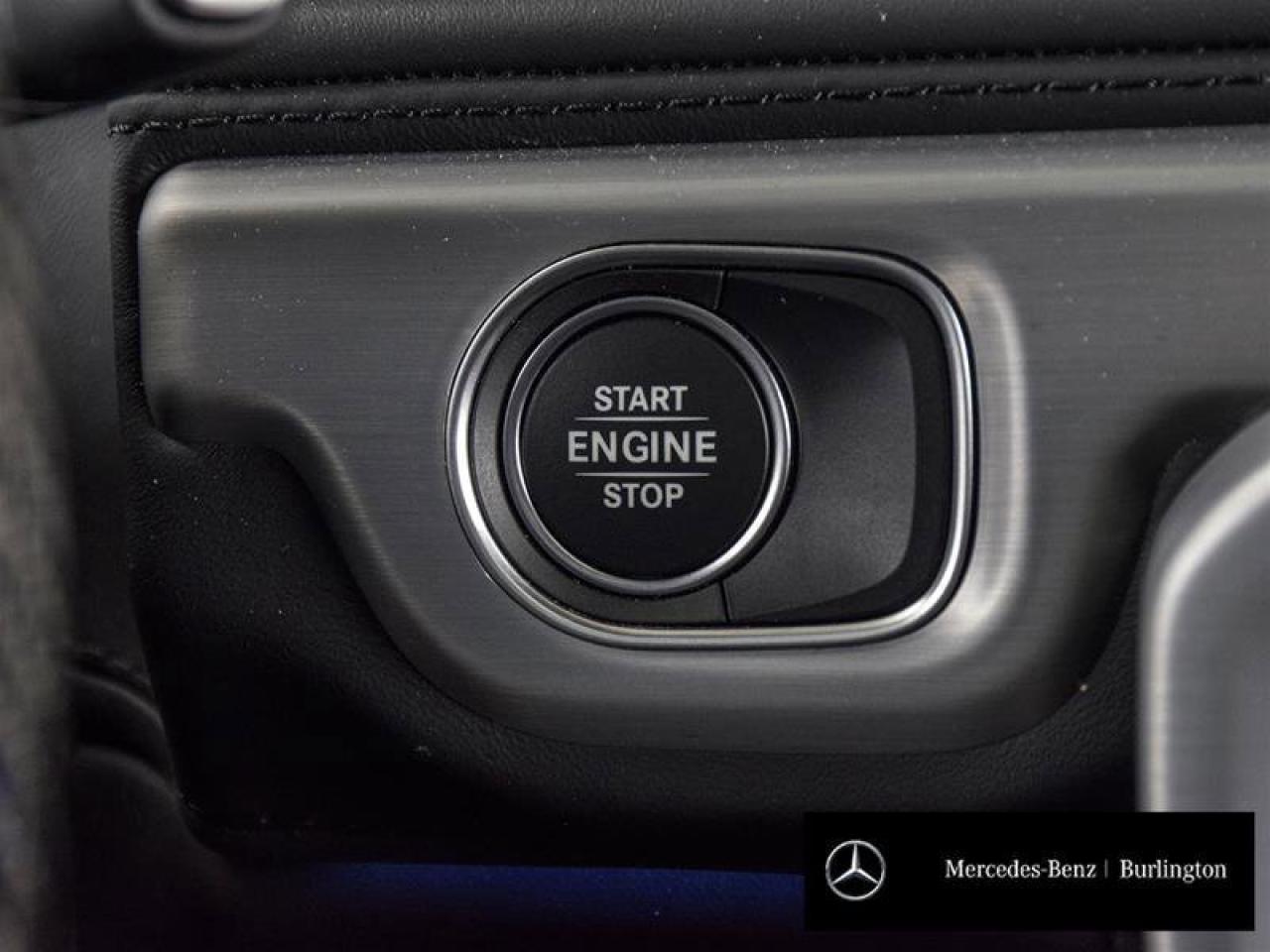 2022 Mercedes-Benz G-Class AMG G 63 4x4 Squared Photo