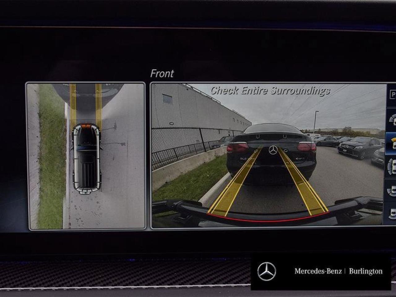 2022 Mercedes-Benz G-Class AMG G 63 4x4 Squared Photo