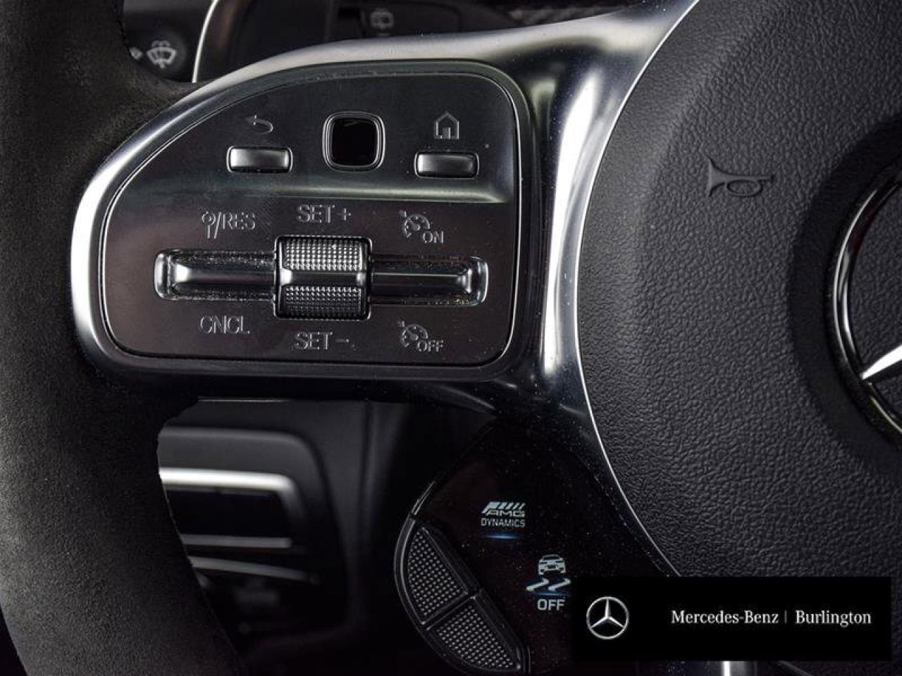 2022 Mercedes-Benz G-Class AMG G 63 4x4 Squared Photo