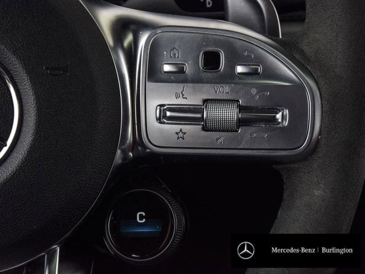 2022 Mercedes-Benz G-Class AMG G 63 4x4 Squared Photo