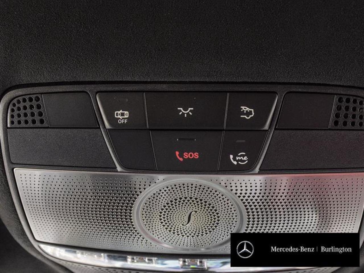 2022 Mercedes-Benz G-Class AMG G 63 4x4 Squared Photo