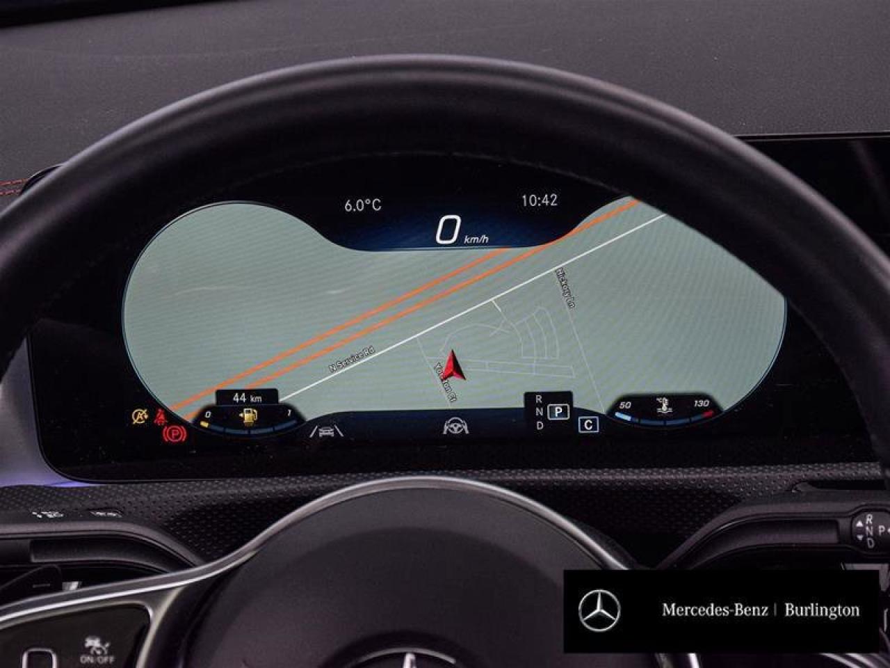 2023 Mercedes-Benz CLA CLA 250 Photo