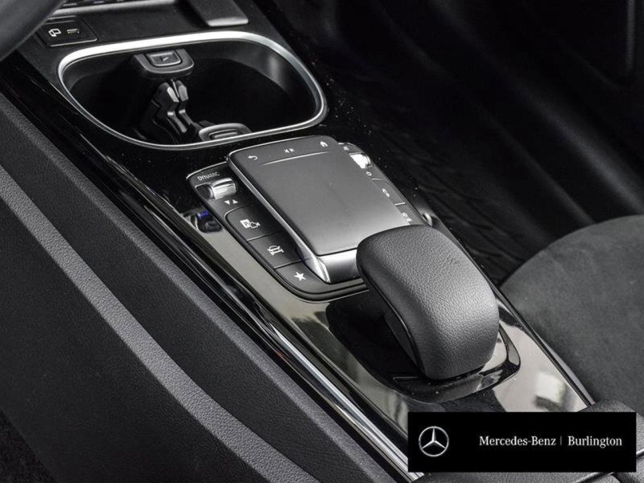 2023 Mercedes-Benz CLA CLA 250 Photo