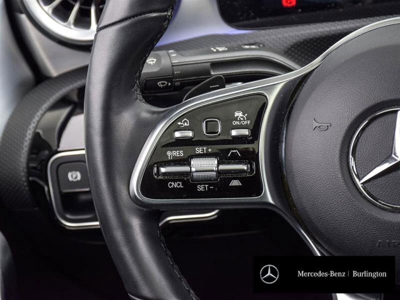 2023 Mercedes-Benz CLA CLA 250 Photo