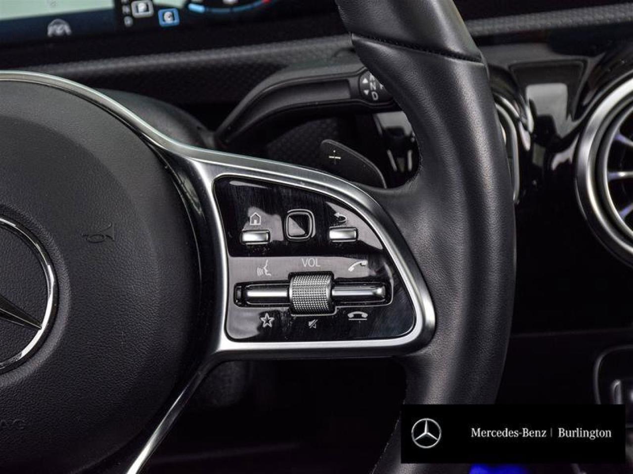 2023 Mercedes-Benz CLA CLA 250 Photo