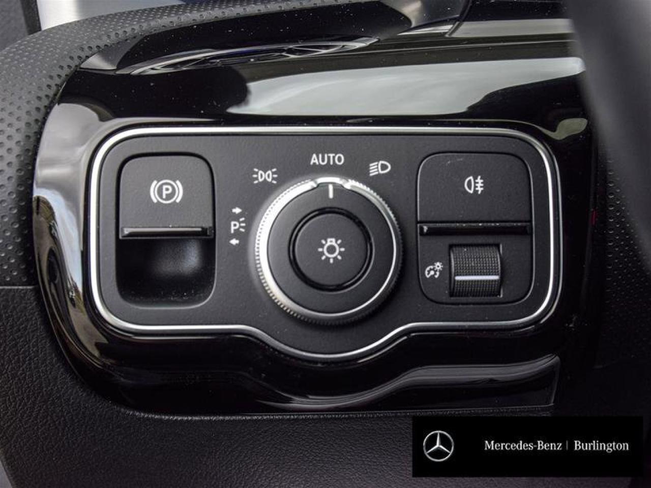 2023 Mercedes-Benz CLA CLA 250 Photo