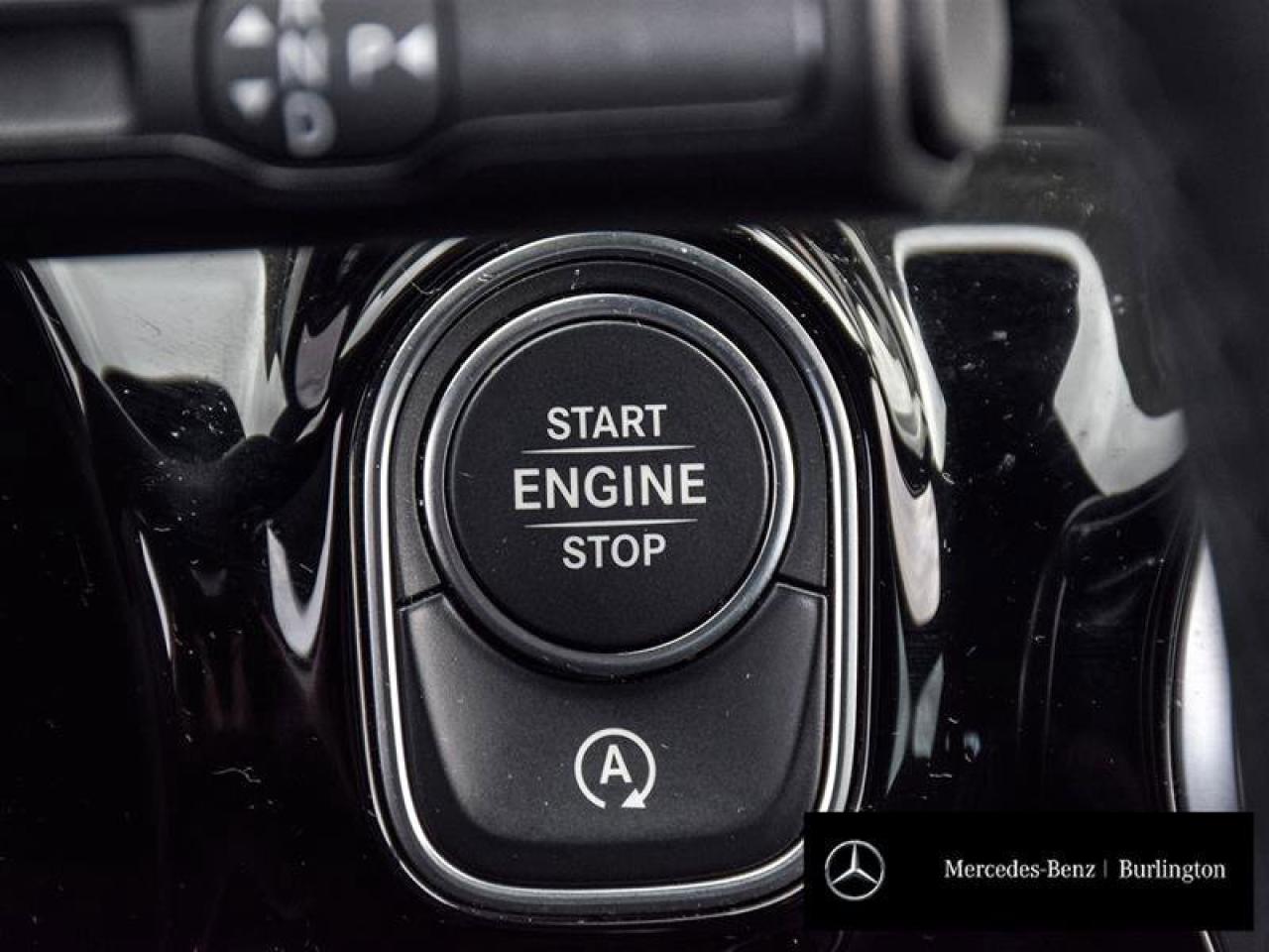 2023 Mercedes-Benz CLA CLA 250 Photo