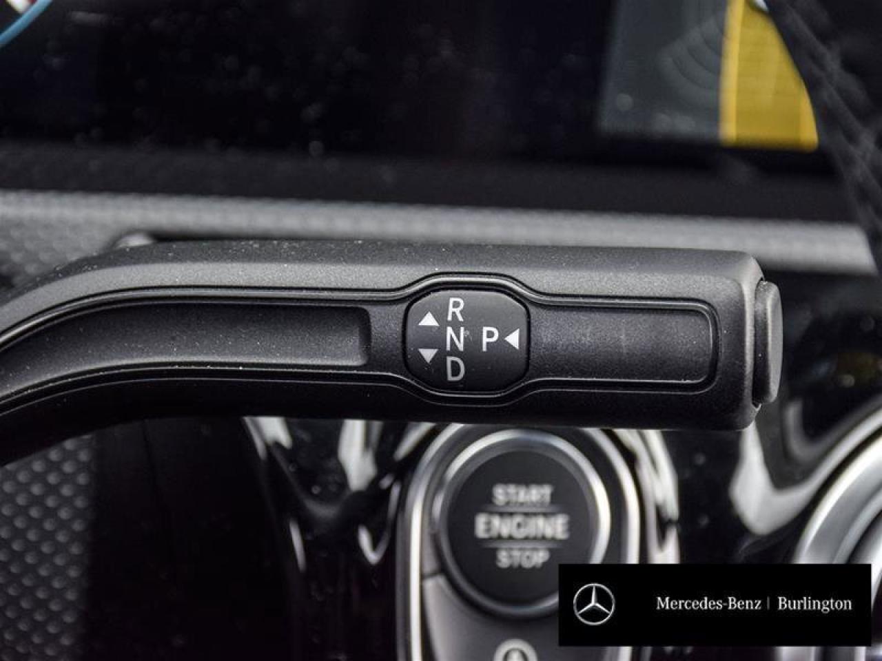 2023 Mercedes-Benz CLA CLA 250 Photo