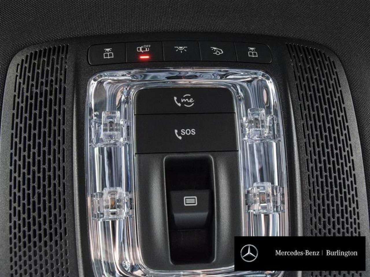 2023 Mercedes-Benz CLA CLA 250 Photo