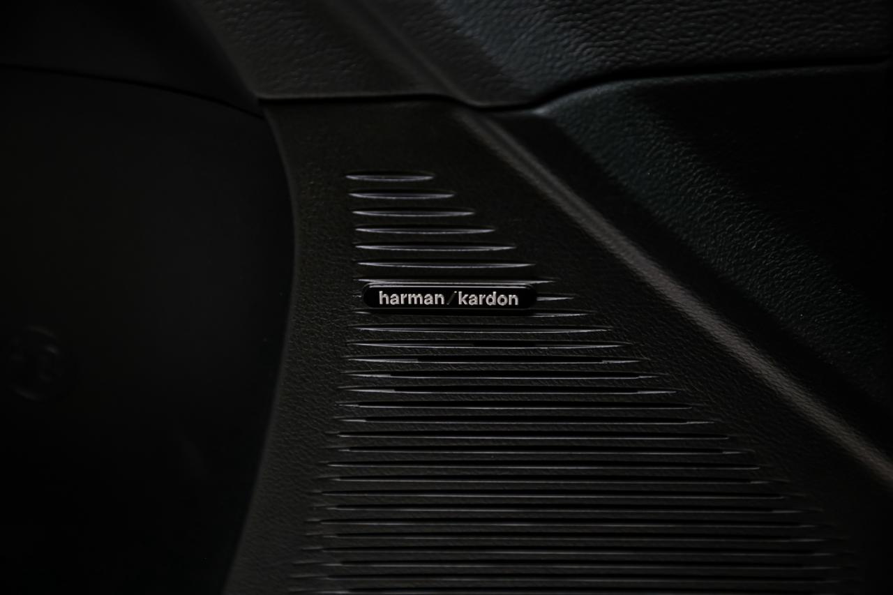 2018 Dodge Challenger SRT HELLCAT WIDEBODY 707HP  RARECOLOR ROOF NAV Photo