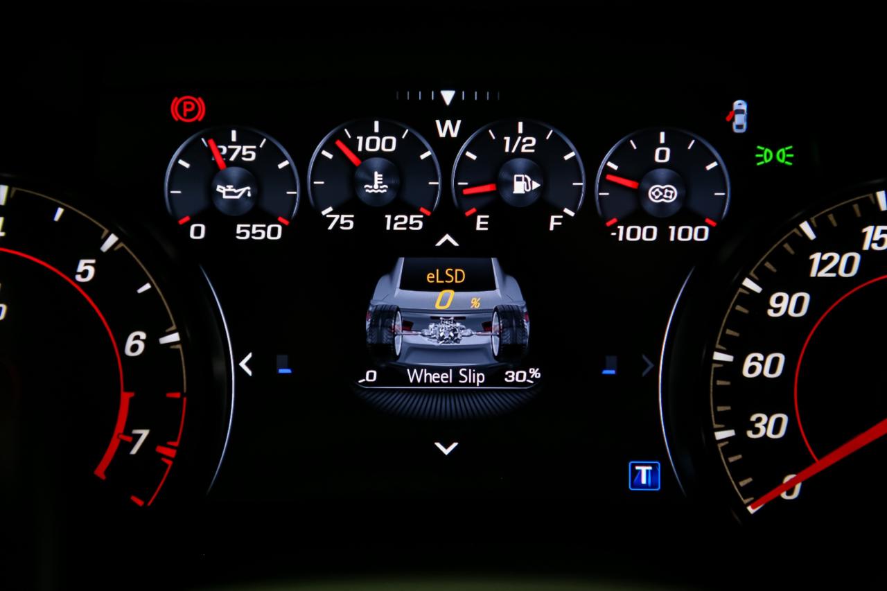 2021 Chevrolet Camaro ZL1 1LE EXTREME TRACK PACK MANUAL 650HP FULLPPF Photo