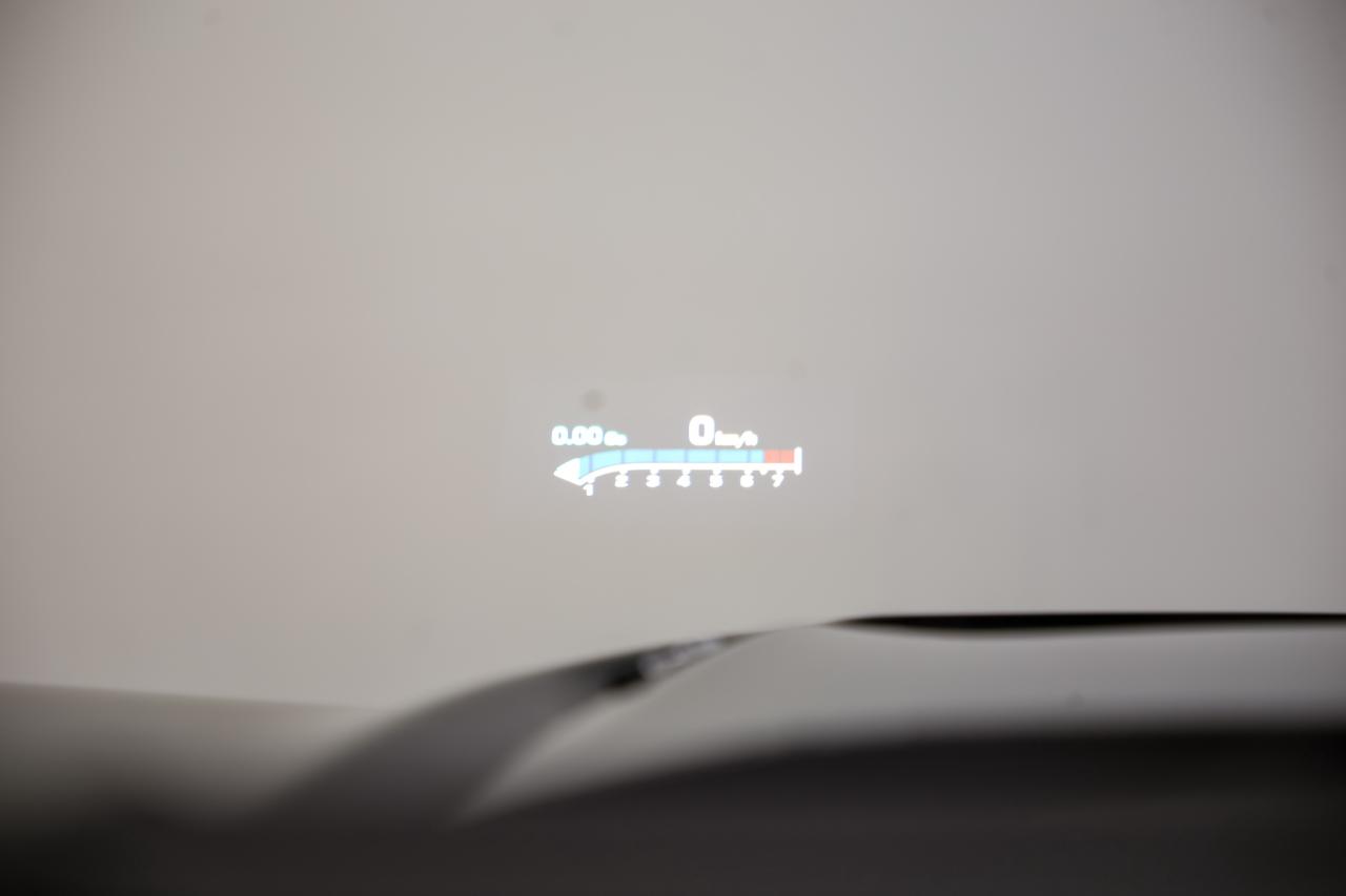 2021 Chevrolet Camaro ZL1 1LE EXTREME TRACK PACK MANUAL 650HP FULLPPF Photo