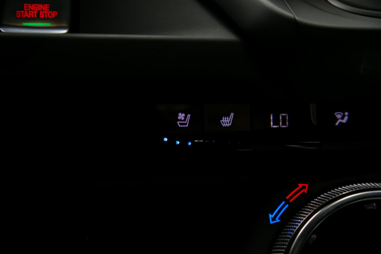 2021 Chevrolet Camaro ZL1 1LE EXTREME TRACK PACK MANUAL 650HP FULLPPF Photo