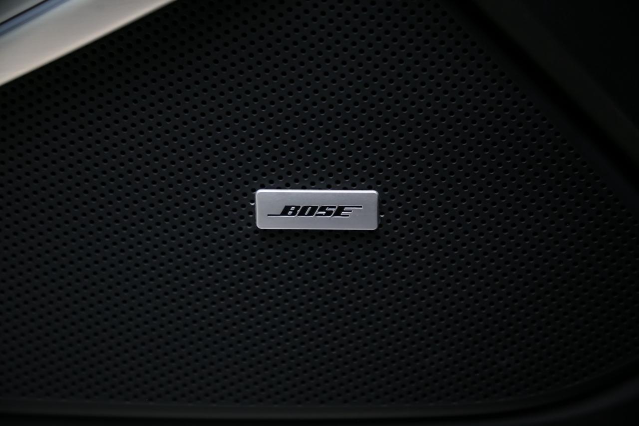 2021 Chevrolet Camaro ZL1 1LE EXTREME TRACK PACK MANUAL 650HP FULLPPF Photo