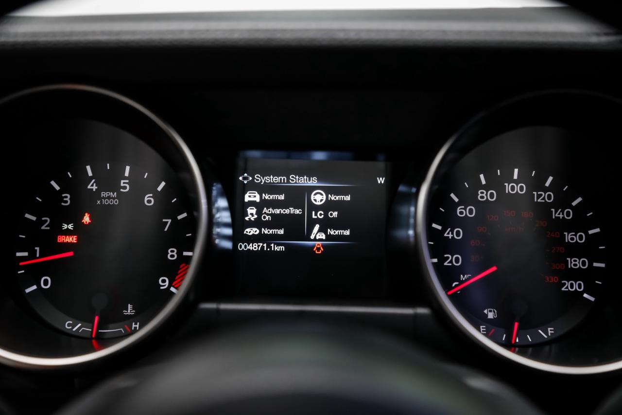 2019 Ford Mustang SHELBY GT350R 5.2L V8  CARBONRIMS RARE NOACCIDENT Photo