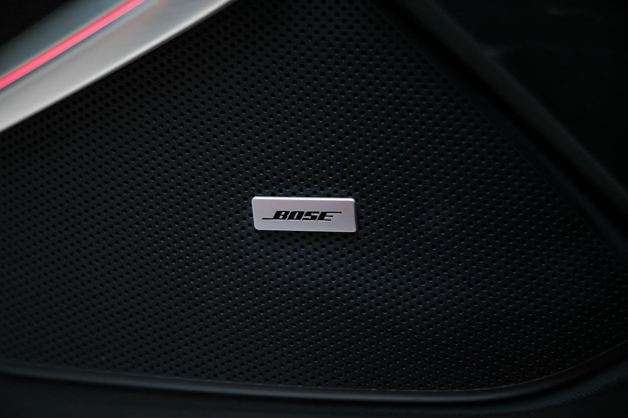 2023 Chevrolet Camaro ZL1 COUPE MANUAL 650HP NOACCDNT MAGNETICRIDE LSD Photo