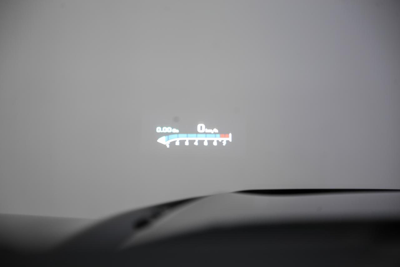 2023 Chevrolet Camaro ZL1 COUPE MANUAL 650HP NOACCDNT MAGNETICRIDE LSD Photo